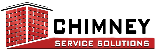 Logo - Chimney Service Solutions
-